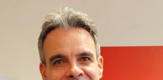 Data-Driven Marketing in Fiditalia: i vantaggi dell’analisi predittiva
