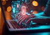 Edu Tips Cybersecurity: si chiude il ciclo con la sessione dedicata alla sicurezza nell’Intelligenza Artificiale Edu Tips Cybersecurity: si chiude il ciclo con la sessione dedicata alla sicurezza nell’Intelligenza Artificiale