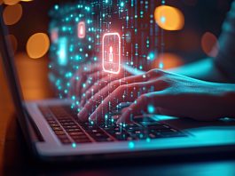 Edu Tips Cybersecurity: si chiude il ciclo con la sessione dedicata alla sicurezza nell’Intelligenza Artificiale