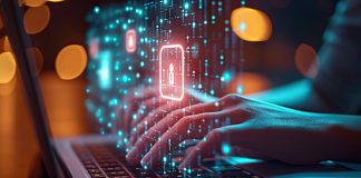 Edu Tips Cybersecurity: si chiude il ciclo con la sessione dedicata alla sicurezza nell’Intelligenza Artificiale