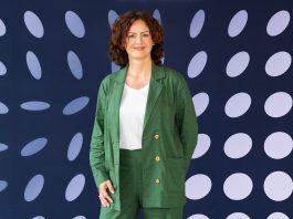 Il deep impact di Dedagroup. Tutto parte dalle persone