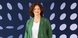 Il deep impact di Dedagroup. Tutto parte dalle persone