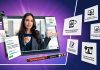 Il 7 ottobre webinar gratuito per conoscere i vantaggi di Teleskill Live