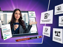 Il 7 ottobre webinar gratuito per conoscere i vantaggi di Teleskill Live