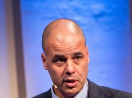 Cybersecurity e OT, si può fare?