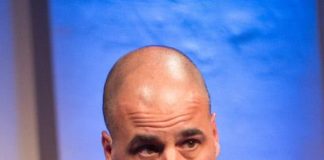 Cybersecurity e OT, si può fare?