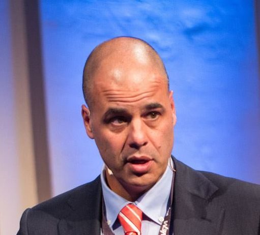 Cybersecurity e OT, si può fare?