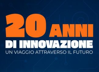 MESA: 20 anni di innovazione, un viaggio nel futuro