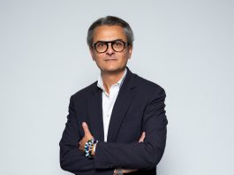 Generazioni che dialogano, talenti che crescono. L’innovazione sostenibile di Italtel