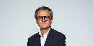 Generazioni che dialogano, talenti che crescono. L’innovazione sostenibile di Italtel