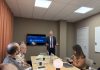 Tecnologia responsabile ed etica, la sicurezza video nell’era dell’IA per Milestone Systems Tecnologia responsabile ed etica, la sicurezza video nell'era dell'IA per Milestone Systems