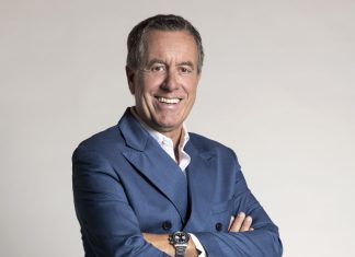 SB Italia si espande in Europa e diventa una realtà multinazionale