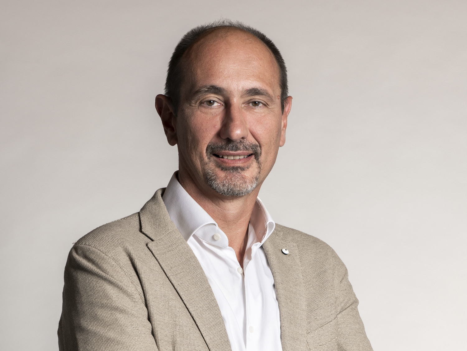 pablo pellegrini_sb italia Con SB Italia, la firma digitale è centralizzata e sicura