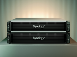 Più resilienza e conformità aziendale con Synology ActiveProtect Manager 1.1
