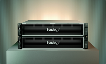 Più resilienza e conformità aziendale con Synology ActiveProtect Manager 1.1