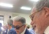 UCID interviene su Gaza, Storchi e Apreda: "Nostro dovere agire concretamente per fornire aiuti"