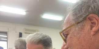 UCID interviene su Gaza, Storchi e Apreda: "Nostro dovere agire concretamente per fornire aiuti"
