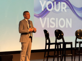 ARXivar Next Year 2026: workflow smart, business più agile