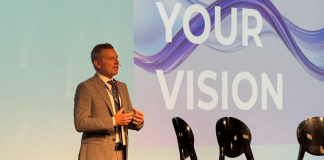 ARXivar Next Year 2026: workflow smart, business più agile