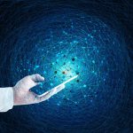 Nuek anticipa il futuro dei pagamenti digitali: Italia all'avanguardia per immediatezza, ma rimangono barriere all’Open Data