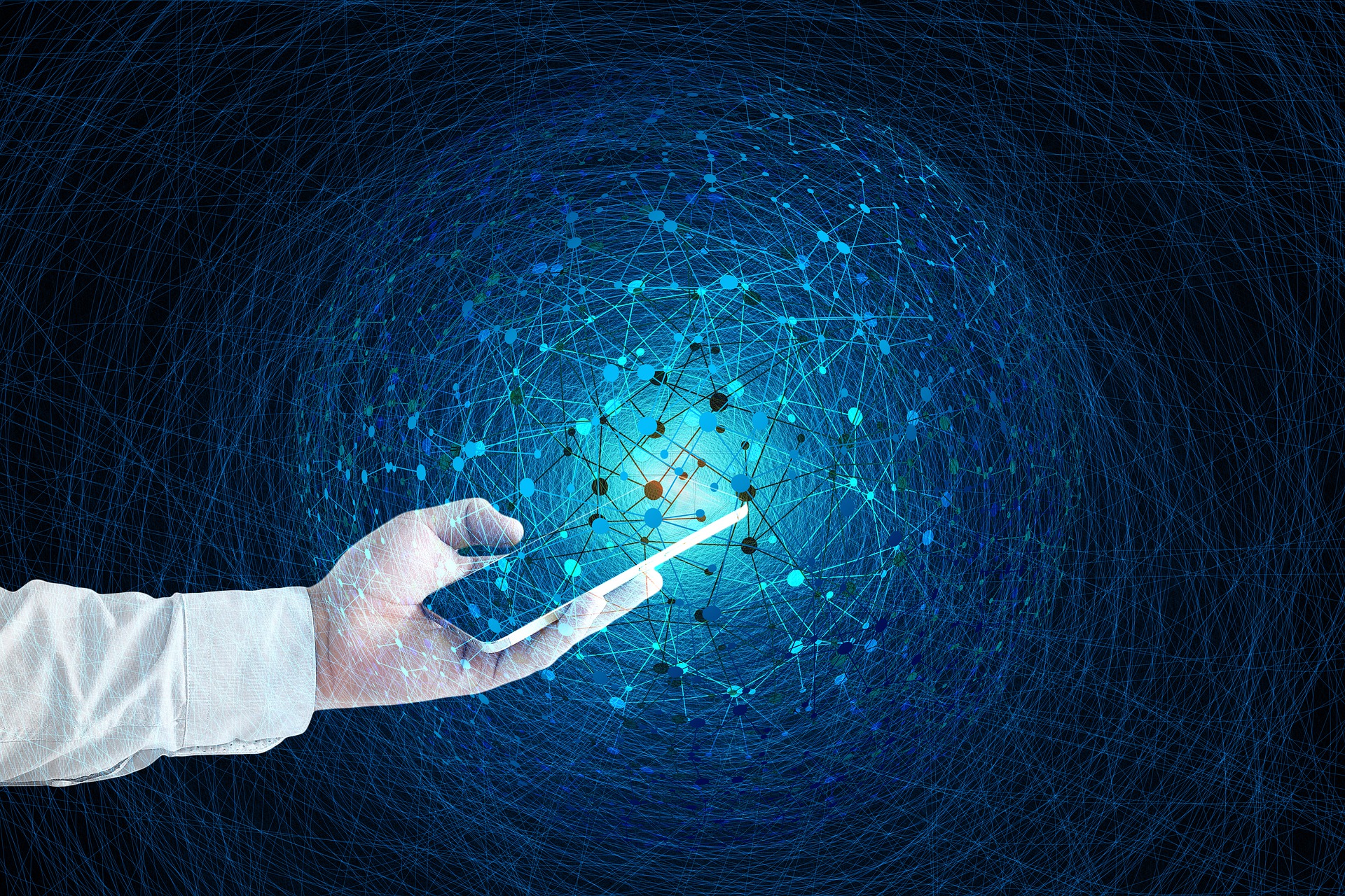 L'Italia sta facendo progressi nei pagamenti digitali, ma il divario generazionale sta rallentando l'adozione dei pagamenti tramite dispositivi mobile nei negozi L'Italia sta facendo progressi nei pagamenti digitali, ma il divario generazionale sta rallentando l'adozione dei pagamenti tramite dispositivi mobile nei negozi