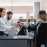 Smart Black Friday: tecnologia e dati al servizio della migliore esperienza di acquisto