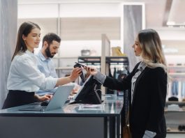 Smart Black Friday: tecnologia e dati al servizio della migliore esperienza di acquisto