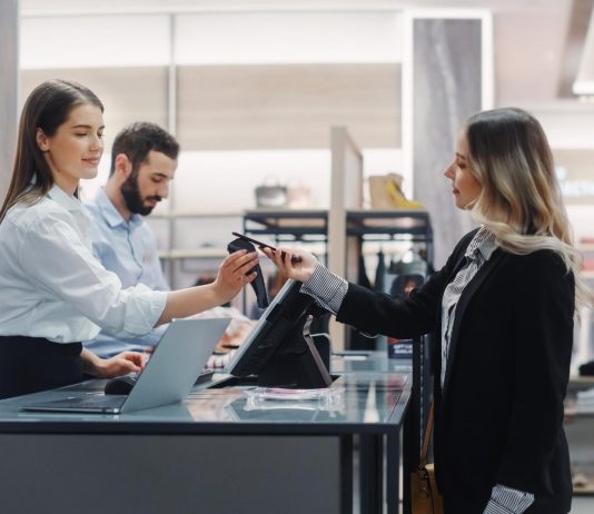 Smart Black Friday: tecnologia e dati al servizio della migliore esperienza di acquisto