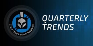 Aumentano gli attacchi contro applicazioni pubbliche, diminuiscono i ransomware. La PA è il settore più colpito