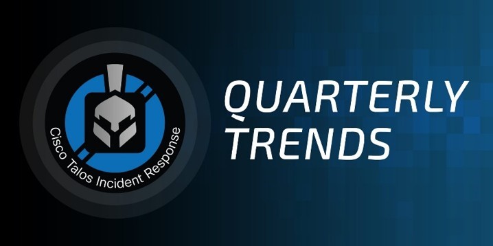 Aumentano gli attacchi contro applicazioni pubbliche, diminuiscono i ransomware. La PA è il settore più colpito Aumentano gli attacchi contro applicazioni pubbliche, diminuiscono i ransomware. La PA è il settore più colpito