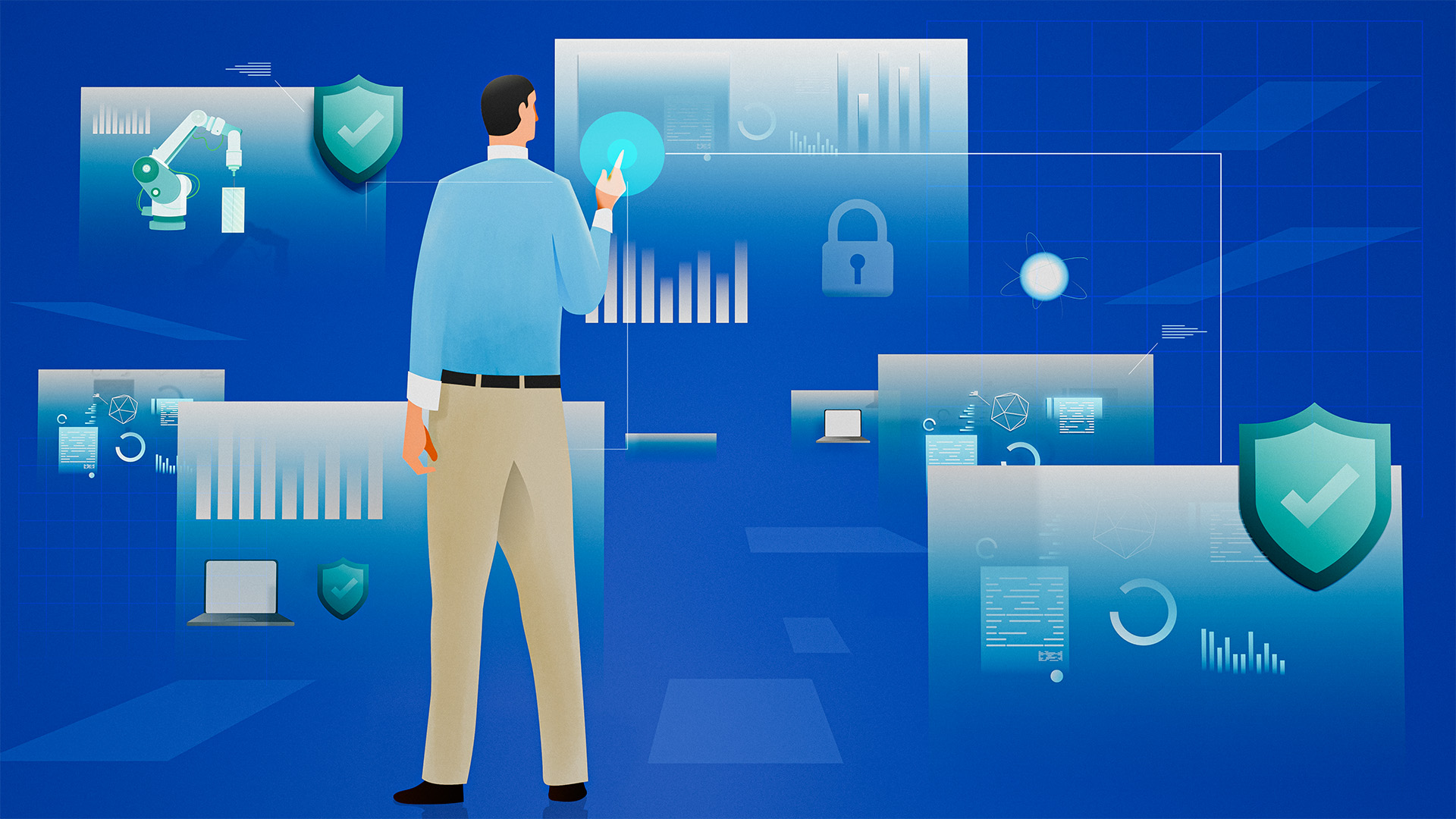 2025-11_Agentless_Access_KV_1.0