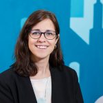 Come restare al passo con la compliance