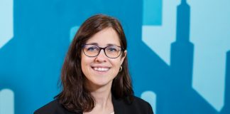 Perché le PMI devono aggiornare regolarmente i plugin di WordPress per evitare costosi attacchi informatici Perché le PMI devono aggiornare regolarmente i plugin di WordPress per evitare costosi attacchi informatici