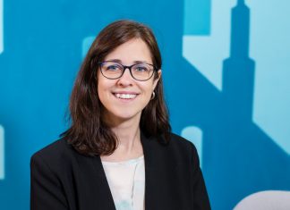 Cyber risk nelle PMI: perché la sicurezza viene prima della polizza Cyber risk nelle PMI: perché la sicurezza viene prima della polizza