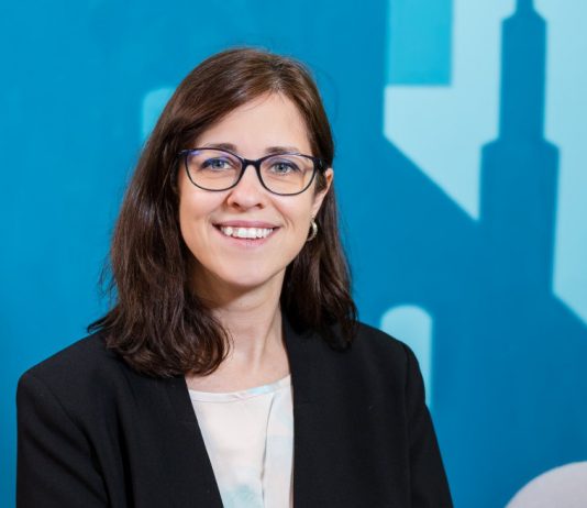 Cyber risk nelle PMI: perché la sicurezza viene prima della polizza