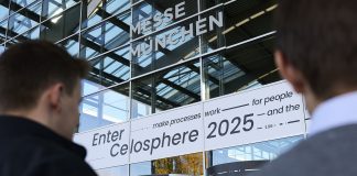 Mercedes-Benz accelera la trasformazione AI-driven con Celonis