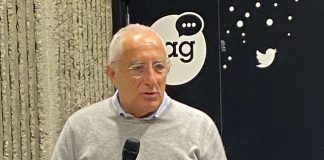 Nasce la Fondazione Genova Startup