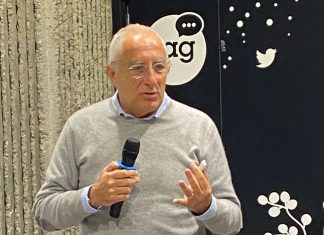 Nasce la Fondazione Genova Startup