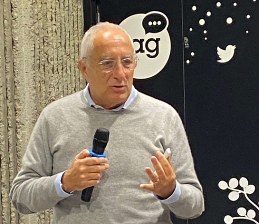 Nasce la Fondazione Genova Startup