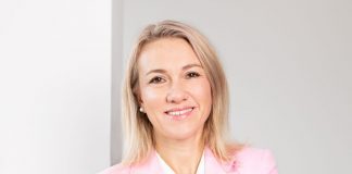 Frodi potenziate dall’IA: perché banche e imprese devono unire le forze