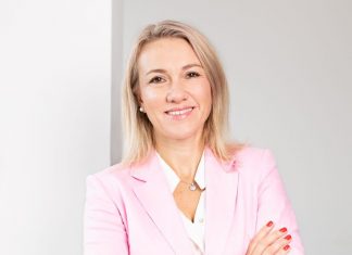 Sis ID accelera in Italia dopo una crescita del 400%