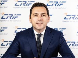 Finanza e valore, CRIF porta l’AI al centro delle decisioni