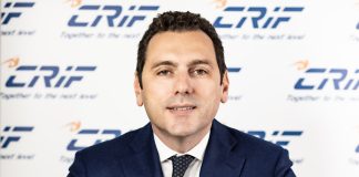 Finanza e valore, CRIF porta l’AI al centro delle decisioni Finanza e valore, CRIF porta l’AI al centro delle decisioni