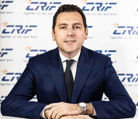Finanza e valore, CRIF porta l’AI al centro delle decisioni