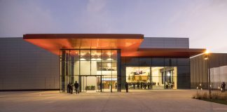 Cloud, AI e sicurezza: Aruba apre le porte alla CISO Cloud Community