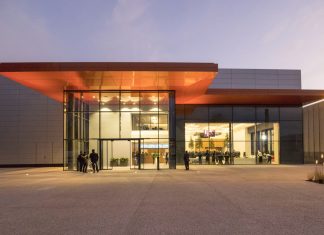 Cloud, AI e sicurezza: Aruba apre le porte alla CISO Cloud Community Cloud, AI e sicurezza: Aruba apre le porte alla CISO Cloud Community