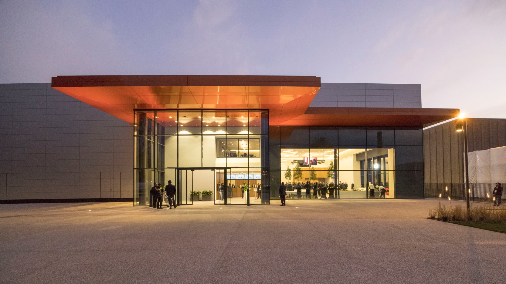 Cloud, AI e sicurezza: Aruba apre le porte alla CISO Cloud Community Cloud, AI e sicurezza: Aruba apre le porte alla CISO Cloud Community