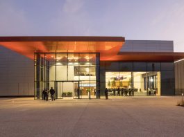 Cloud e AI al centro dell’incontro della CISO Cloud Community ospitato all’Auditorium Aruba di Ponte San Pietro