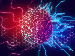 AI, da strumento tecnologico ad advisor organizzativo