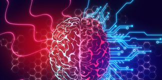 AI, da strumento tecnologico ad advisor organizzativo